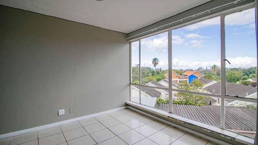 1 Bedroom Property for Sale in Amalinda Eastern Cape